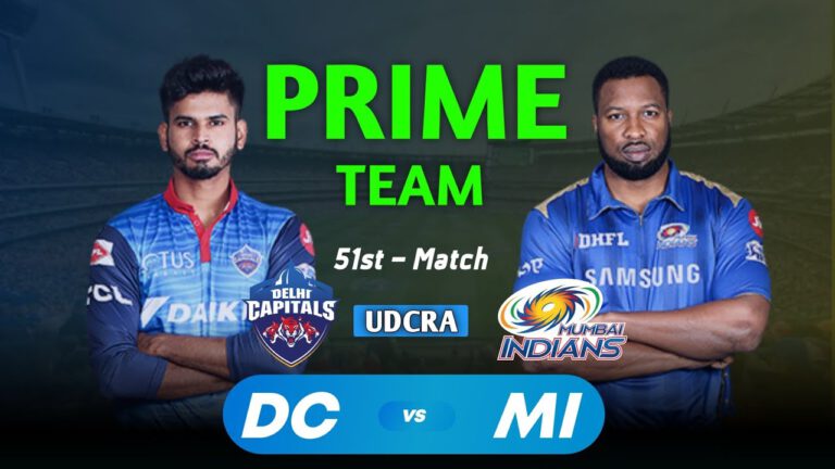 दिल्लीको लगातार चौथो हार, मुम्बई ९ विकेटले विजयी