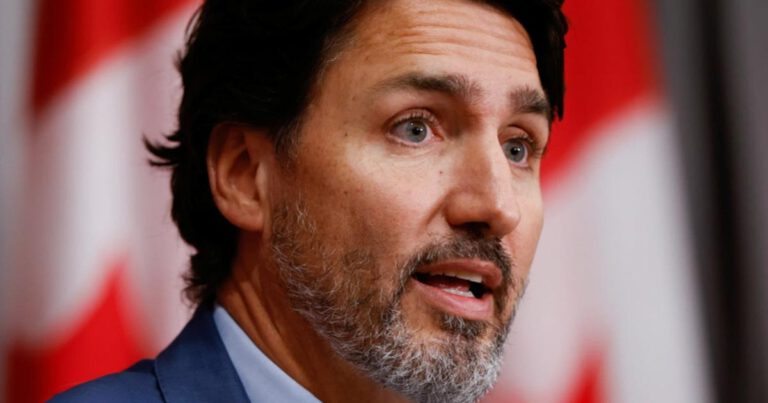 अर्थतन्त्र उकास्न क्यानडाले ३ वर्षमा १२ लाख आप्रवासी भित्र्याउने