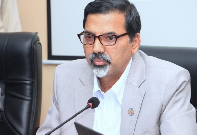 जनार्दन शर्मामाथि छानबिन गर्न संसदीय विशेष समिति बैठक बस्दै