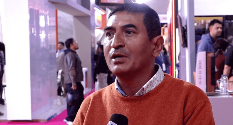 विल्डकन इन्टरनेश्नल एक्स्पोः ब्राण्ड प्रमोसनमा प्रदर्शनीको भुमिका महत्वपूर्ण