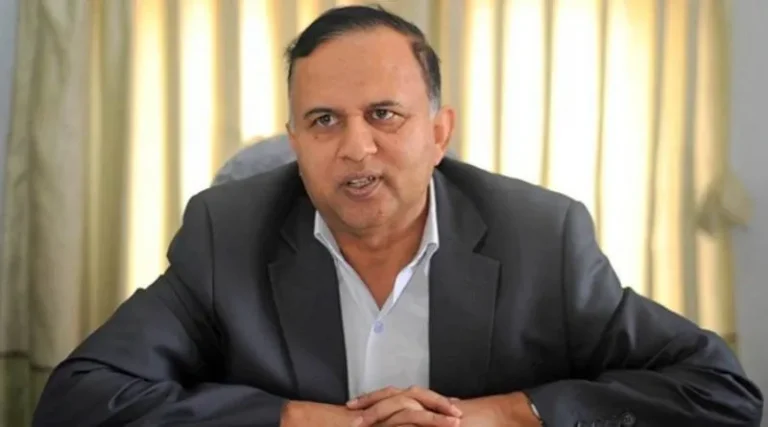 गणतन्त्र दिवसलाई विशेष उत्सवका रूपमा मनाउने एमालेको निर्णय