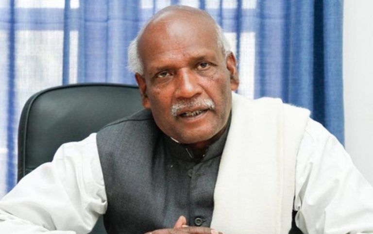 ‘अपरेसन सिन्दूर’लाई नेसपाको समर्थन