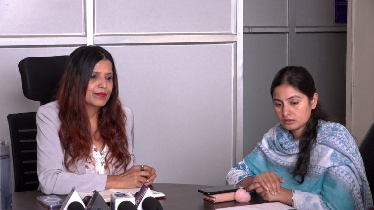 तीनकुने घटनाको अनुसन्धान सकियो, केही दिनमै सार्वजनिक हुन्छ : मानव अधिकार आयोग