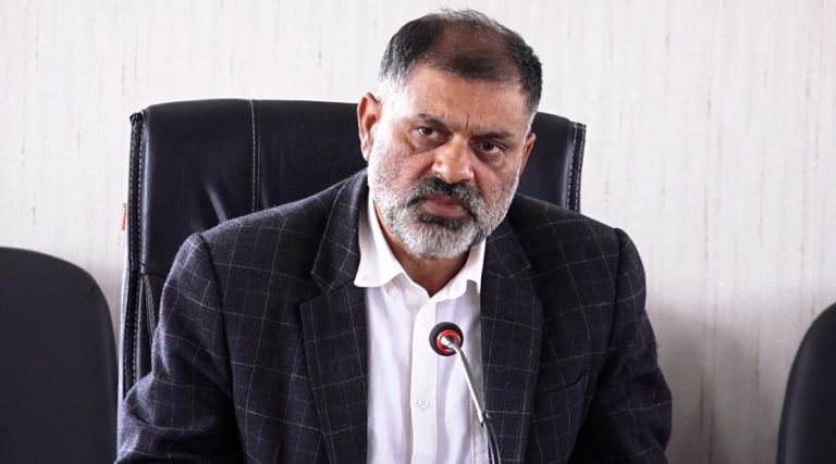 सरकारले कडाईका साथ एमआरपी कार्यान्वयन गर्ने