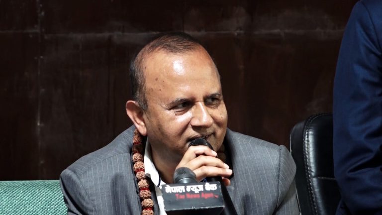 विश्वविद्यालयहरुलाई सार्थक परिणाम दिन नसकेको गुनासो