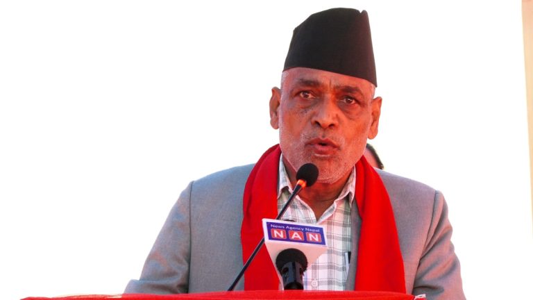 गुणस्तरीय मह उत्पादनमा जोड दिन किसानलाई आग्रह