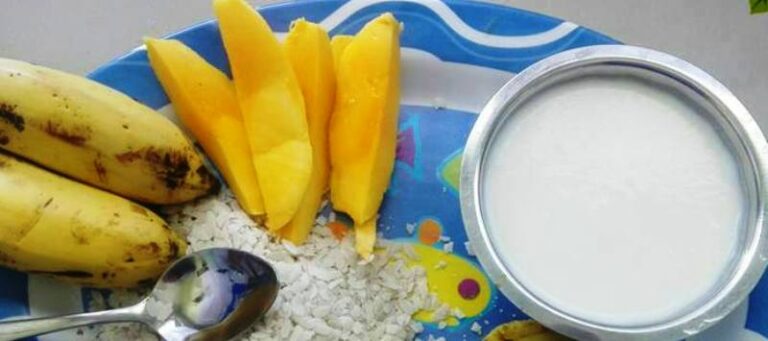 धान दिवसः दही चिउरा खाएर मनाइँदै