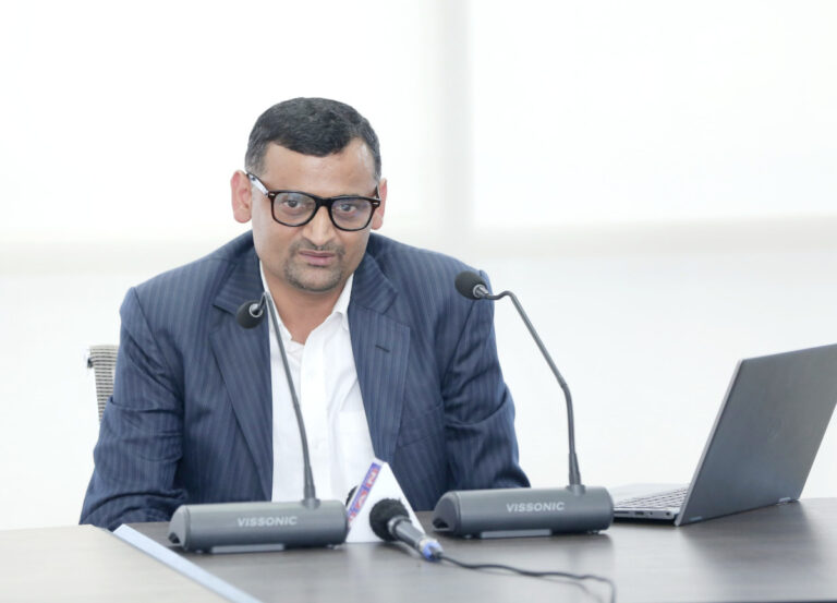 रसुवाको बाढी हिमताल विस्फोट हुनसक्ने अनुमान