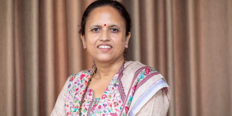 संसदीय समितिमा राजनीतिक दलका प्रमुख सचेतकको ह्वीप मानिँदैनः सांसद शर्मा