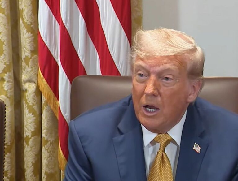 इरान र अमेरिकाबिच दुई हप्ते युद्धविरामको सहमति