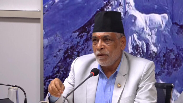 असजिलो व्यवस्थाका कारण मल वितरण प्रक्रियामा ढिलाई