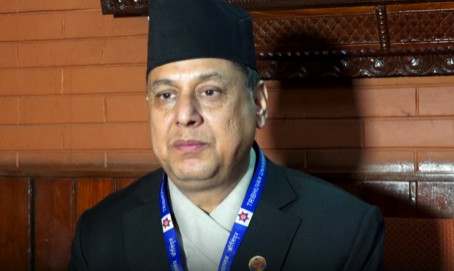 पोखरामा चाँडै त्रिविको पठनपाठन शुरु हुने