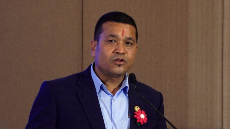 पर्यटन व्यवसायीको समस्या समाधान गर्न वाग्मती सरकार तयार