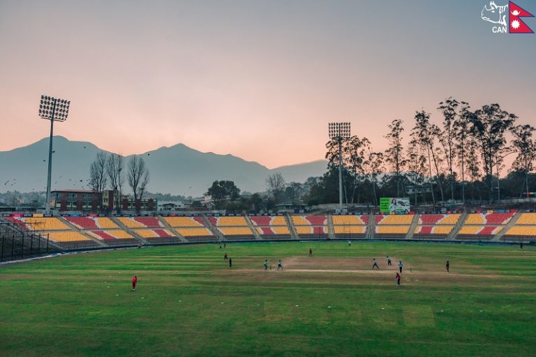 आईसीसी महिला टी–२० विश्वकप ग्लोबल छनोटको खेल तालिका सार्वजनिक